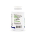 performance-inspired-nutrition-cla-softg-2.jpg