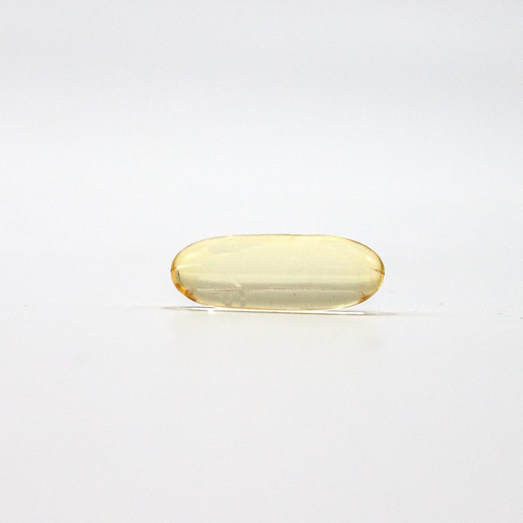 performance-inspired-nutrition-cla-softg-6.jpg