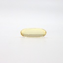 performance-inspired-nutrition-cla-softg-6.jpg