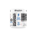 vmi-sports-l-carnitine-3000-powder-3000--3.jpg