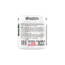vmi-sports-l-carnitine-3000-powder-3000--4.jpg