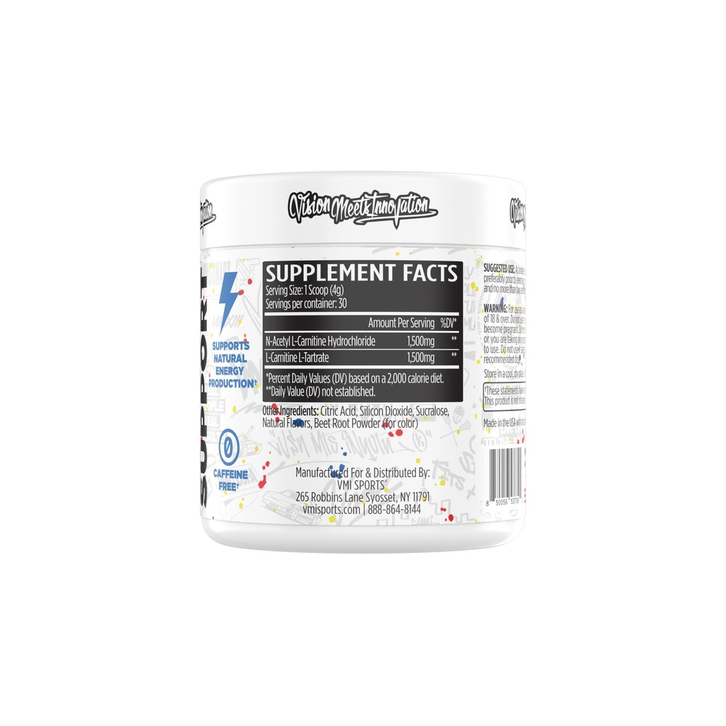 vmi-sports-l-carnitine-3000-powder-3000--2.jpg