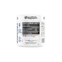 vmi-sports-l-carnitine-3000-powder-3000--2.jpg