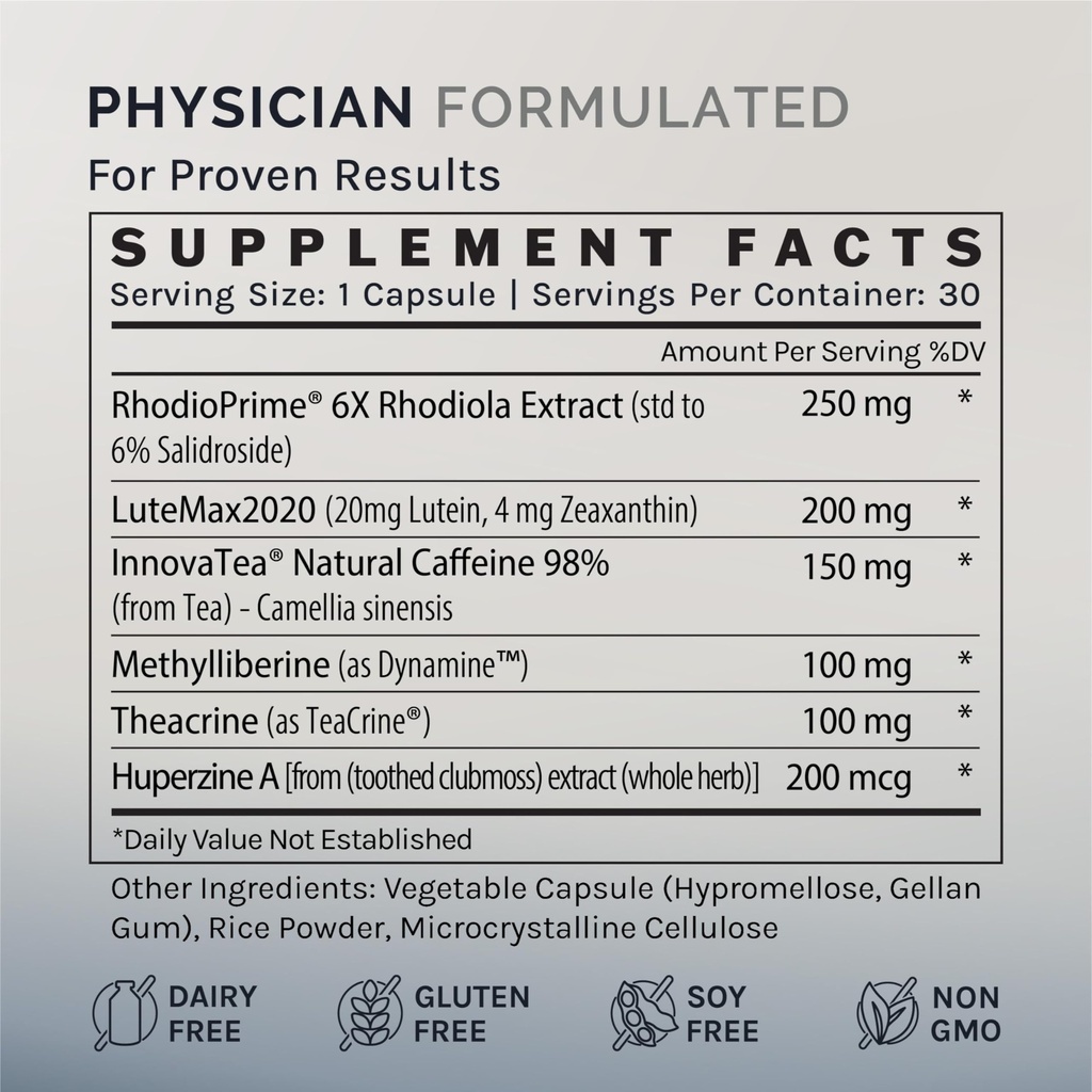 infiniwell-focus-supplement-breakthrough-5.jpg