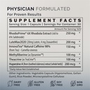 infiniwell-focus-supplement-breakthrough-5.jpg