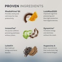 infiniwell-focus-supplement-breakthrough-3.jpg