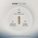 infiniwell-focus-supplement-breakthrough-6.jpg
