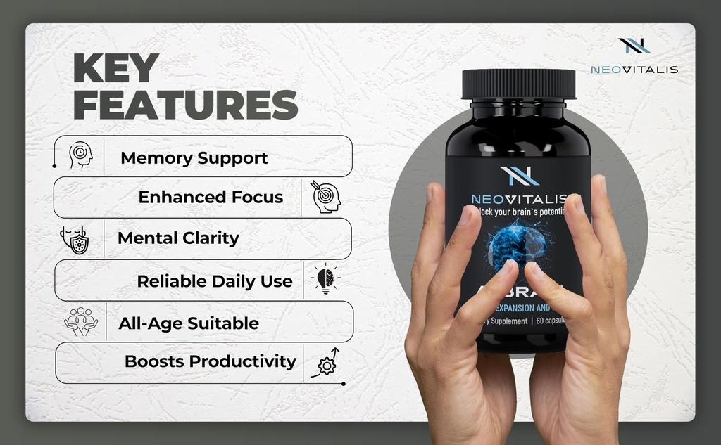 ai-brain-nootropic-supplement-for-focus--3.jpg