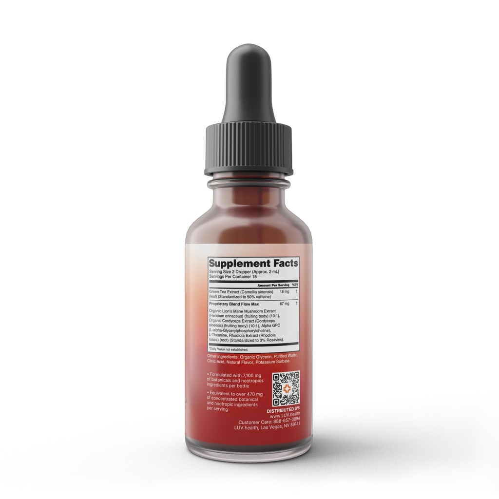 luv-health-flow-drops-max-advanced-nootr-3.jpg