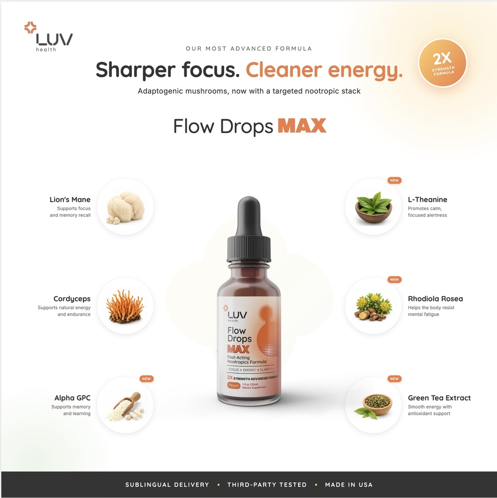 luv-health-flow-drops-max-advanced-nootr-2.jpg