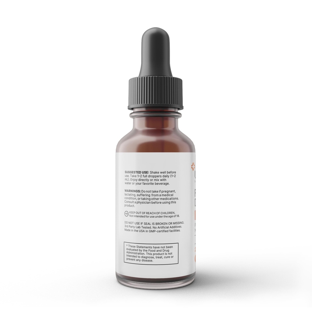luv-health-flow-drops-max-advanced-nootr-4.jpg