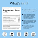 needed-cognitive-support-comprehensive-s-2.jpg