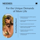 needed-cognitive-support-comprehensive-s-5.jpg