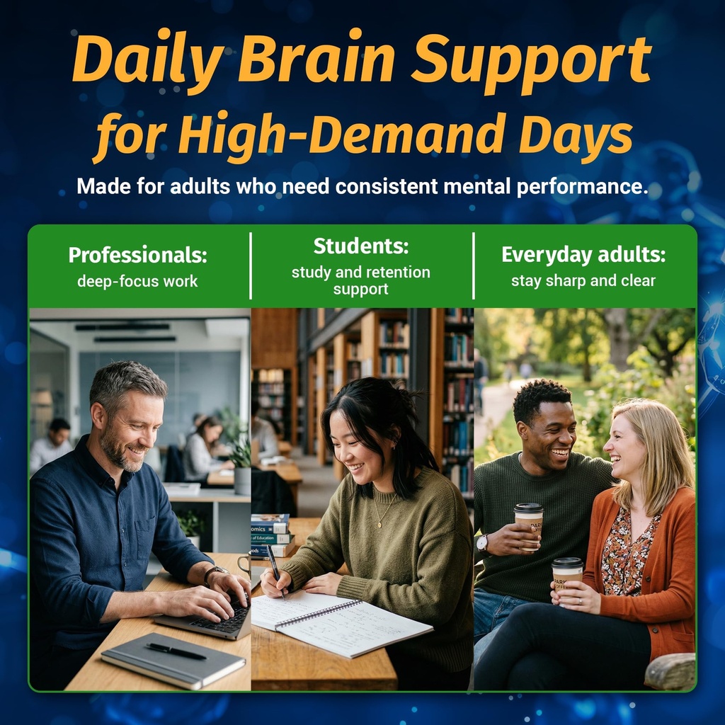 1-body-brain-support-triple-pack-alpha-g-5.jpg