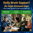 1-body-brain-support-triple-pack-alpha-g-5.jpg