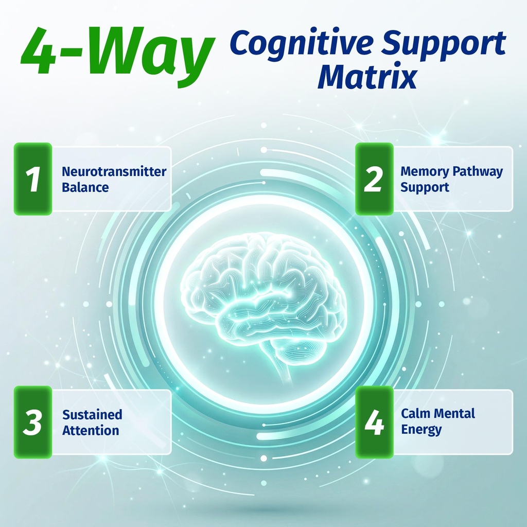 1-body-brain-support-triple-pack-alpha-g-4.jpg