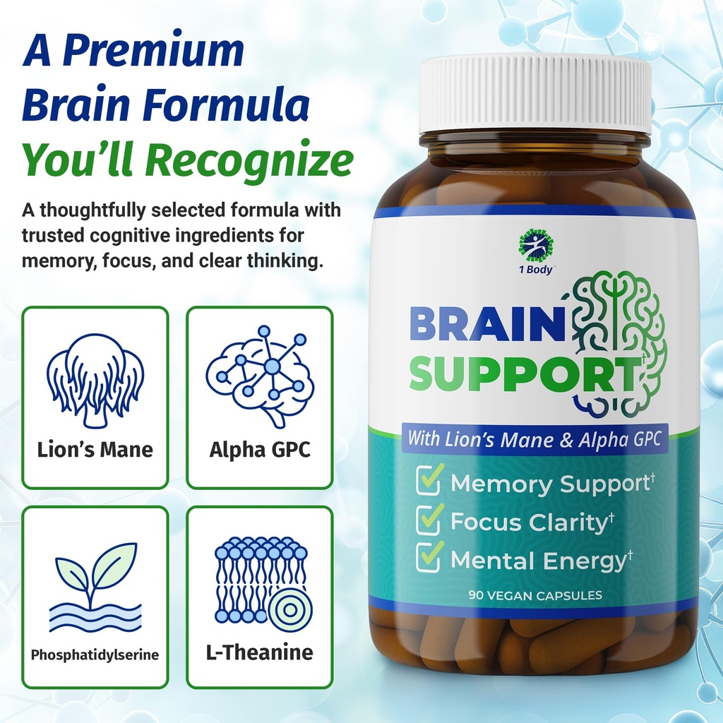 1-body-brain-support-triple-pack-alpha-g-3.jpg