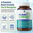 1-body-brain-support-triple-pack-alpha-g-3.jpg