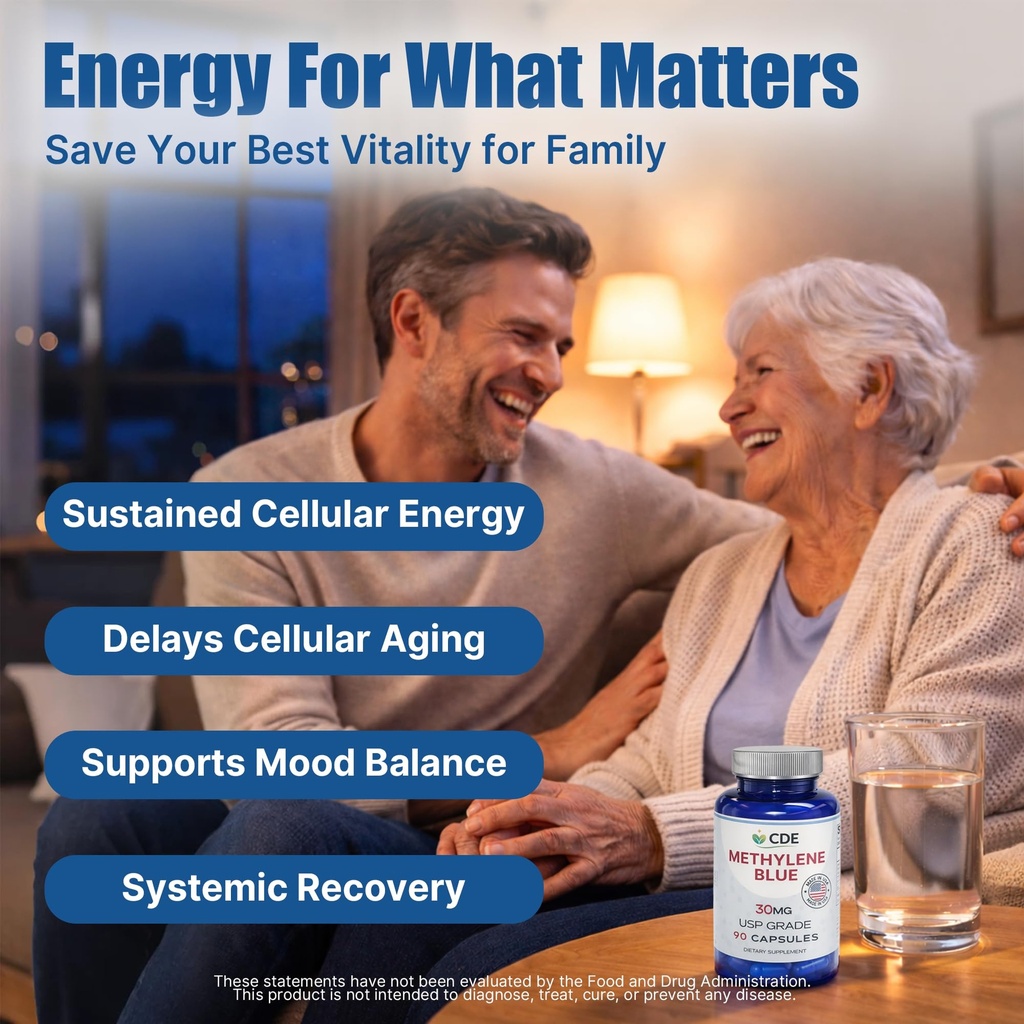 cde-methylene-blue-capsules-30mg-made-in-3.jpg
