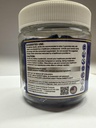 lilicare-methylene-blue-gummies-7mg-per--4.jpg