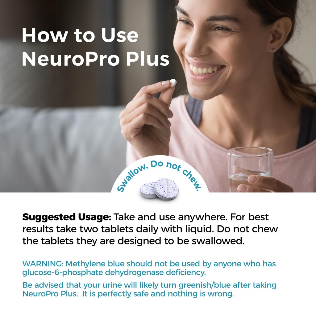 best-365-labs-neuropro-methylene-blue-an-6.jpg