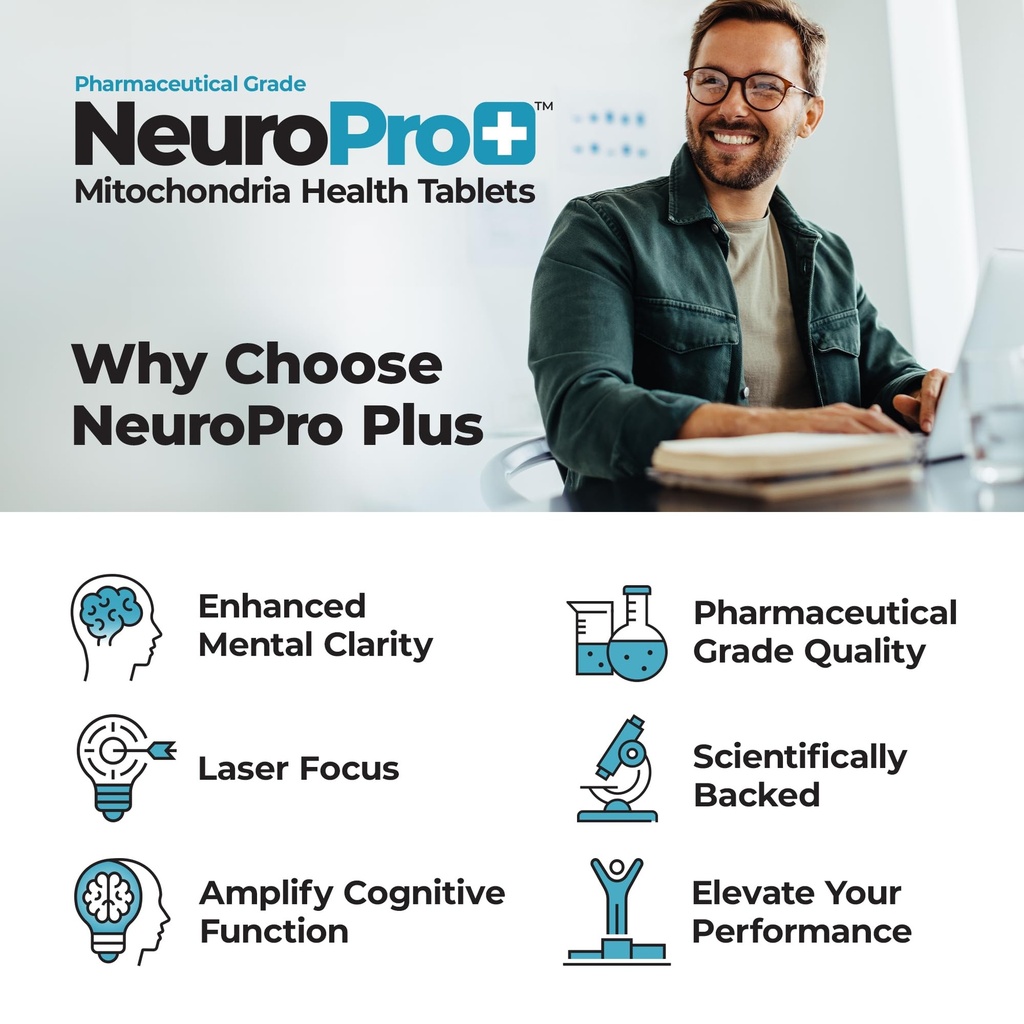 best-365-labs-neuropro-methylene-blue-an-2.jpg