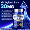 30mg-methylene-blue-capsules-pharmaceuti-2.jpg
