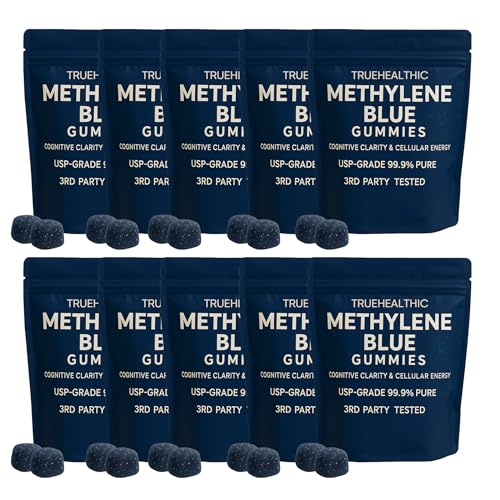 ten-packs-of-methylene-blue-gummies-cogn-3.jpg