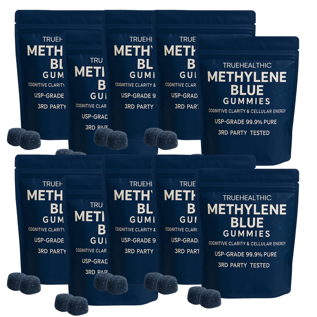 ten-packs-of-methylene-blue-gummies-cogn-2.jpg