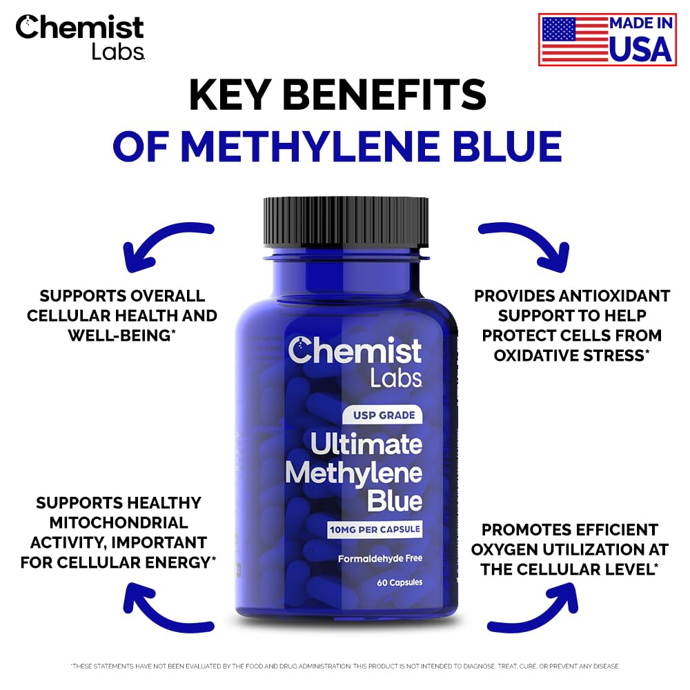 methylene-blue-capsules-for-humans-usp-g-3.jpg