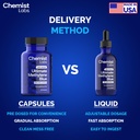 methylene-blue-capsules-for-humans-usp-g-6.jpg