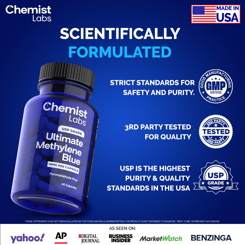 methylene-blue-capsules-for-humans-usp-g-2.jpg