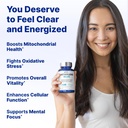ultimate-methylene-blue-capsules-20mg-me-2.jpg