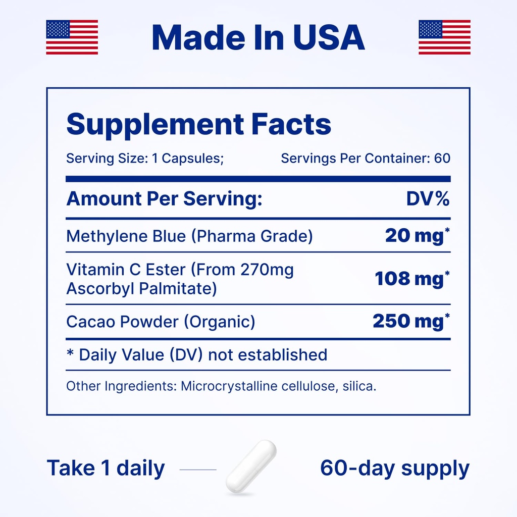 ultimate-methylene-blue-capsules-20mg-me-6.jpg