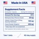 ultimate-methylene-blue-capsules-20mg-me-6.jpg