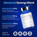 ultimate-methylene-blue-capsules-20mg-me-3.jpg