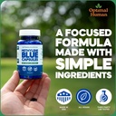 optimal-human-naturals-methylene-blue-ta-6.jpg