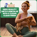 optimal-human-naturals-methylene-blue-ta-5.jpg