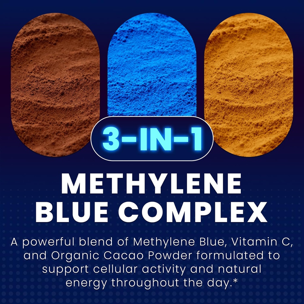 methylene-blue-capsules-30mg-usp-pharma--3.jpg