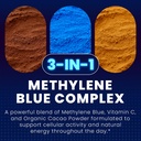 methylene-blue-capsules-30mg-usp-pharma--3.jpg