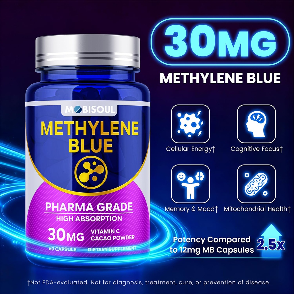 methylene-blue-capsules-30mg-usp-pharma--2.jpg