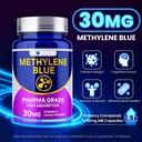 methylene-blue-capsules-30mg-usp-pharma--2.jpg