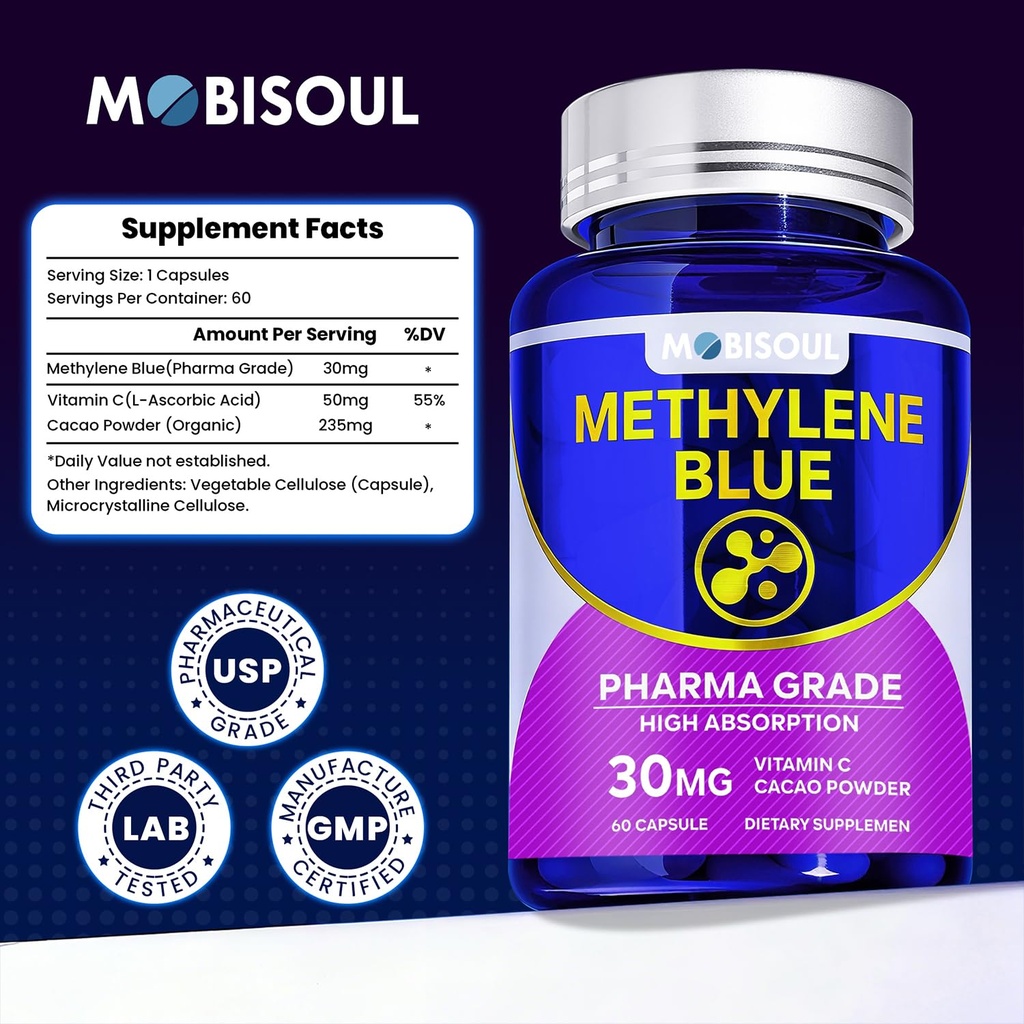methylene-blue-capsules-30mg-usp-pharma--6.jpg