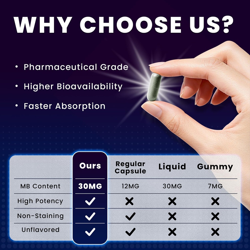 methylene-blue-capsules-30mg-usp-pharma--5.jpg