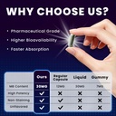 methylene-blue-capsules-30mg-usp-pharma--5.jpg