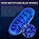 methylene-blue-capsules-30mg-usp-pharma--4.jpg