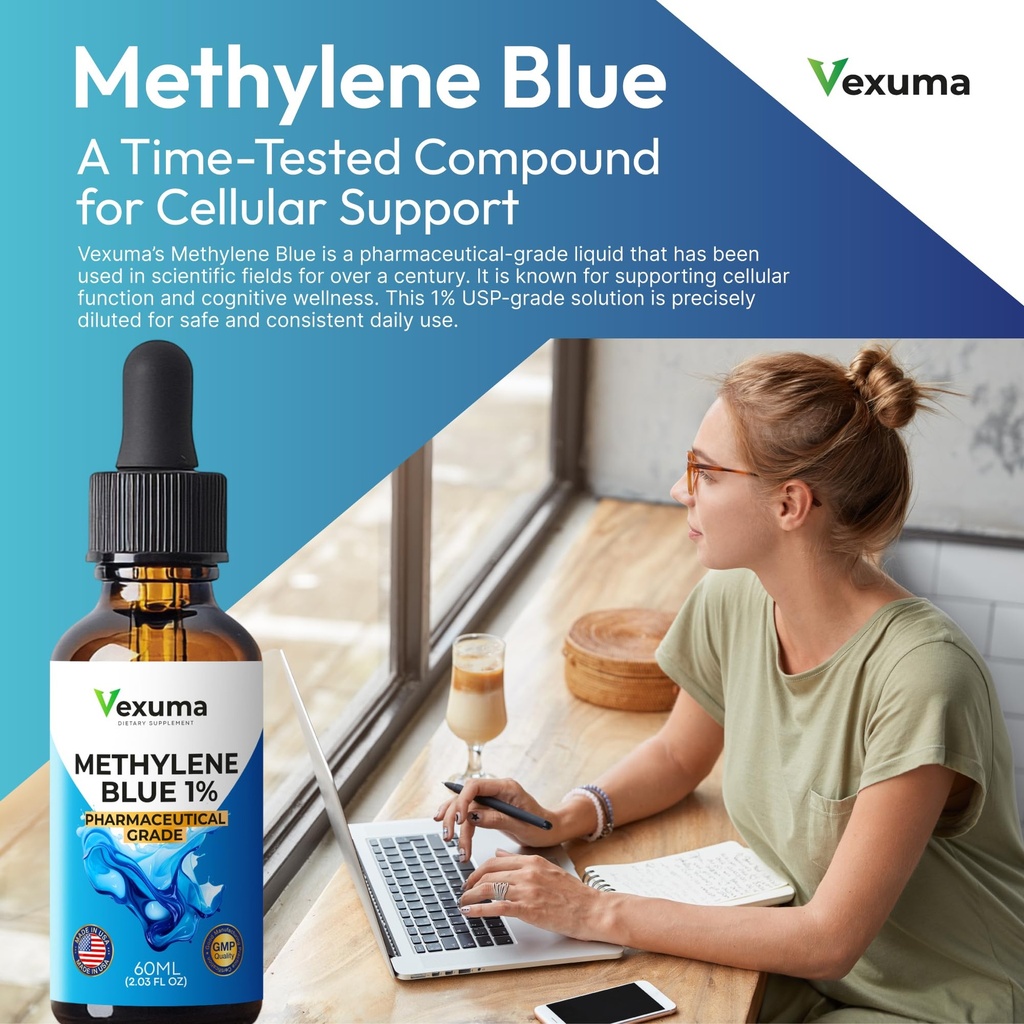 methylene-blue-drops-for-humans-manufact-2.jpg