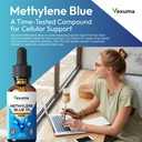 methylene-blue-drops-for-humans-manufact-2.jpg