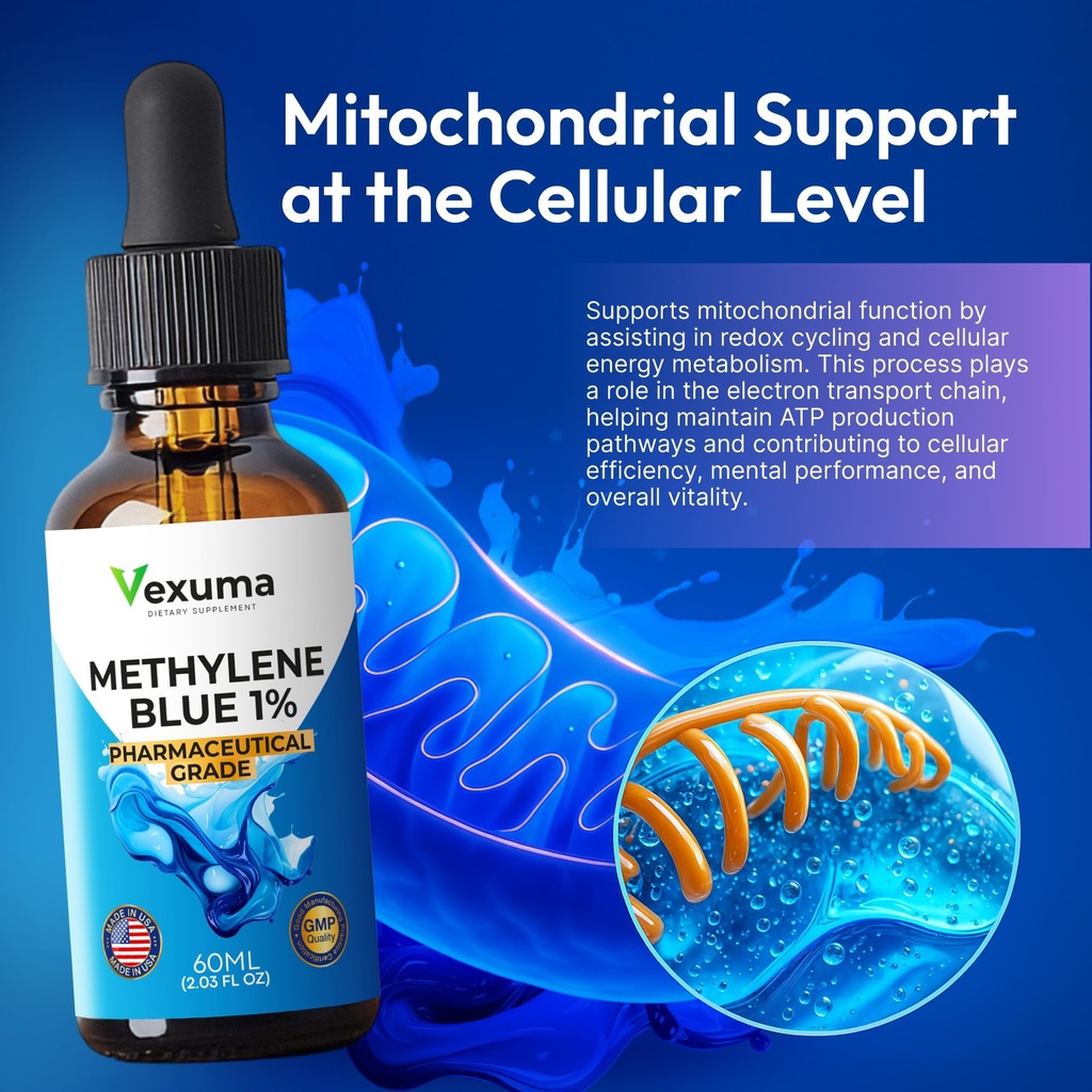 methylene-blue-drops-for-humans-manufact-4.jpg