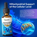 methylene-blue-drops-for-humans-manufact-4.jpg